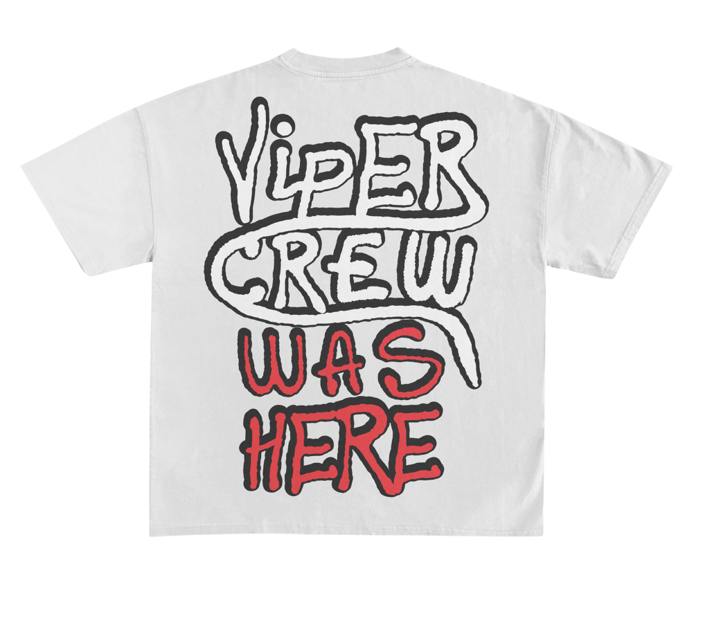 Big Jake T-Shirt
